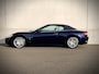 Maserati GranCabrio 4.7 / 2E EIGENAAR / YOUNGTIMER / DEALER SERVICED