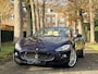 Maserati GranCabrio 4.7 / 2E EIGENAAR / YOUNGTIMER / DEALER SERVICED