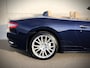 Maserati GranCabrio 4.7 / 2E EIGENAAR / YOUNGTIMER / DEALER SERVICED