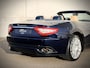 Maserati GranCabrio 4.7 / 2E EIGENAAR / YOUNGTIMER / DEALER SERVICED