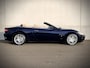 Maserati GranCabrio 4.7 / 2E EIGENAAR / YOUNGTIMER / DEALER SERVICED