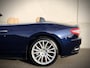 Maserati GranCabrio 4.7 / 2E EIGENAAR / YOUNGTIMER / DEALER SERVICED