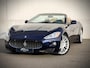 Maserati GranCabrio 4.7 / 2E EIGENAAR / YOUNGTIMER / DEALER SERVICED