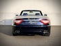 Maserati GranCabrio 4.7 / 2E EIGENAAR / YOUNGTIMER / DEALER SERVICED