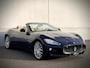 Maserati GranCabrio 4.7 / 2E EIGENAAR / YOUNGTIMER / DEALER SERVICED