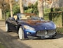 Maserati GranCabrio 4.7 / 2E EIGENAAR / YOUNGTIMER / DEALER SERVICED