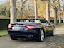 Maserati GranCabrio 4.7 / 2E EIGENAAR / YOUNGTIMER / DEALER SERVICED