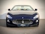 Maserati GranCabrio 4.7 / 2E EIGENAAR / YOUNGTIMER / DEALER SERVICED