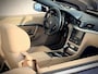 Maserati GranCabrio 4.7 / 2E EIGENAAR / YOUNGTIMER / DEALER SERVICED