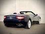 Maserati GranCabrio 4.7 / 2E EIGENAAR / YOUNGTIMER / DEALER SERVICED