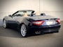 Maserati GranCabrio 4.7 / 2E EIGENAAR / YOUNGTIMER / DEALER SERVICED