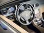 Maserati GranCabrio 4.7 / 2E EIGENAAR / YOUNGTIMER / DEALER SERVICED