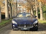 Maserati GranCabrio 4.7 / 2E EIGENAAR / YOUNGTIMER / DEALER SERVICED