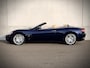 Maserati GranCabrio 4.7 / 2E EIGENAAR / YOUNGTIMER / DEALER SERVICED