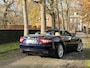 Maserati GranCabrio 4.7 / 2E EIGENAAR / YOUNGTIMER / DEALER SERVICED