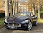 Maserati GranCabrio 4.7 / 2E EIGENAAR / YOUNGTIMER / DEALER SERVICED