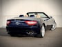Maserati GranCabrio 4.7 / 2E EIGENAAR / YOUNGTIMER / DEALER SERVICED