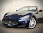 Maserati GranCabrio 4.7 / 2E EIGENAAR / YOUNGTIMER / DEALER SERVICED