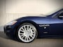 Maserati GranCabrio 4.7 / 2E EIGENAAR / YOUNGTIMER / DEALER SERVICED