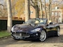 Maserati GranCabrio 4.7 / 2E EIGENAAR / YOUNGTIMER / DEALER SERVICED