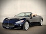Maserati GranCabrio 4.7 / 2E EIGENAAR / YOUNGTIMER / DEALER SERVICED