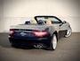 Maserati GranCabrio 4.7 / 2E EIGENAAR / YOUNGTIMER / DEALER SERVICED
