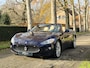 Maserati GranCabrio 4.7 / 2E EIGENAAR / YOUNGTIMER / DEALER SERVICED