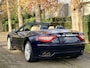 Maserati GranCabrio 4.7 / 2E EIGENAAR / YOUNGTIMER / DEALER SERVICED