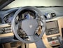 Maserati GranCabrio 4.7 / 2E EIGENAAR / YOUNGTIMER / DEALER SERVICED