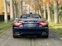 Maserati GranCabrio 4.7 / 2E EIGENAAR / YOUNGTIMER / DEALER SERVICED