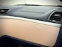 Maserati GranCabrio 4.7 / 2E EIGENAAR / YOUNGTIMER / DEALER SERVICED