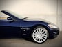 Maserati GranCabrio 4.7 / 2E EIGENAAR / YOUNGTIMER / DEALER SERVICED