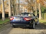 Maserati GranCabrio 4.7 / 2E EIGENAAR / YOUNGTIMER / DEALER SERVICED