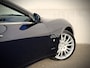 Maserati GranCabrio 4.7 / 2E EIGENAAR / YOUNGTIMER / DEALER SERVICED