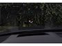 Audi A6 Avant 55 TFSI e Competition Quattro / 2x S-line/ Standkachel/ Head-Up Display/ Panoramadak/ Trekhaak/ 270kW (368PK)