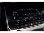 Audi A6 Avant 55 TFSI e Competition Quattro / 2x S-line/ Standkachel/ Head-Up Display/ Panoramadak/ Trekhaak/ 270kW (368PK)
