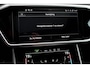 Audi A6 Avant 55 TFSI e Competition Quattro / 2x S-line/ Standkachel/ Head-Up Display/ Panoramadak/ Trekhaak/ 270kW (368PK)