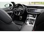 Audi A6 Avant 55 TFSI e Competition Quattro / 2x S-line/ Standkachel/ Head-Up Display/ Panoramadak/ Trekhaak/ 270kW (368PK)