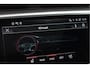 Audi A6 Avant 55 TFSI e Competition Quattro / 2x S-line/ Standkachel/ Head-Up Display/ Panoramadak/ Trekhaak/ 270kW (368PK)