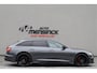 Audi A6 Avant 55 TFSI e Competition Quattro / 2x S-line/ Standkachel/ Head-Up Display/ Panoramadak/ Trekhaak/ 270kW (368PK)