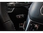 Audi A6 Avant 55 TFSI e Competition Quattro / 2x S-line/ Standkachel/ Head-Up Display/ Panoramadak/ Trekhaak/ 270kW (368PK)