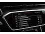 Audi A6 Avant 55 TFSI e Competition Quattro / 2x S-line/ Standkachel/ Head-Up Display/ Panoramadak/ Trekhaak/ 270kW (368PK)