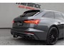 Audi A6 Avant 55 TFSI e Competition Quattro / 2x S-line/ Standkachel/ Head-Up Display/ Panoramadak/ Trekhaak/ 270kW (368PK)