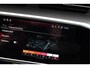 Audi A6 Avant 55 TFSI e Competition Quattro / 2x S-line/ Standkachel/ Head-Up Display/ Panoramadak/ Trekhaak/ 270kW (368PK)