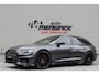 Audi A6 Avant 55 TFSI e Competition Quattro / 2x S-line/ Standkachel/ Head-Up Display/ Panoramadak/ Trekhaak/ 270kW (368PK)