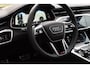 Audi A6 Avant 55 TFSI e Competition Quattro / 2x S-line/ Standkachel/ Head-Up Display/ Panoramadak/ Trekhaak/ 270kW (368PK)