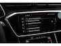 Audi A6 Avant 55 TFSI e Competition Quattro / 2x S-line/ Standkachel/ Head-Up Display/ Panoramadak/ Trekhaak/ 270kW (368PK)