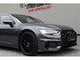 Audi A6 Avant 55 TFSI e Competition Quattro / 2x S-line/ Standkachel/ Head-Up Display/ Panoramadak/ Trekhaak/ 270kW (368PK)