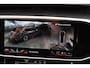 Audi A6 Avant 55 TFSI e Competition Quattro / 2x S-line/ Standkachel/ Head-Up Display/ Panoramadak/ Trekhaak/ 270kW (368PK)
