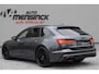 Audi A6 Avant 55 TFSI e Competition Quattro / 2x S-line/ Standkachel/ Head-Up Display/ Panoramadak/ Trekhaak/ 270kW (368PK)